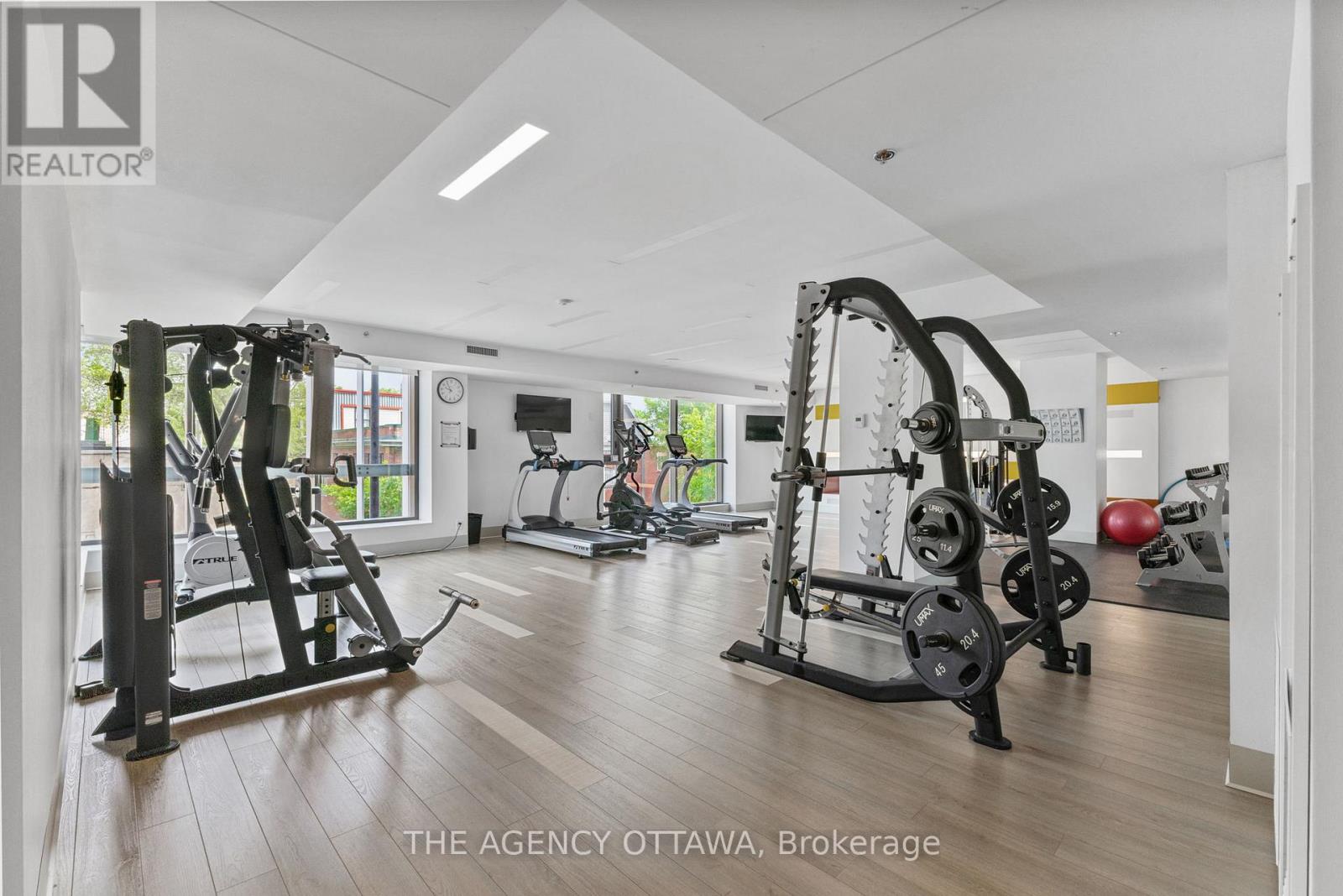 406 - 118 Holmwood Avenue, Ottawa, Ontario  K1S 5J5 - Photo 36 - X12497052