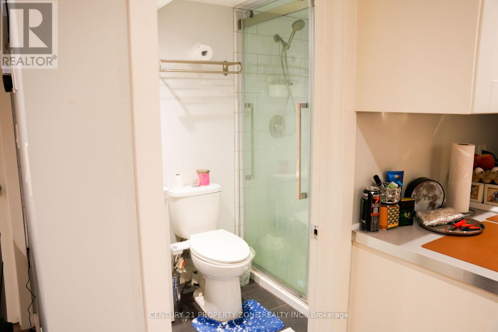 116 Elliot Street, Brampton, Ontario  L6Y 1W4 - Photo 16 - W12529774