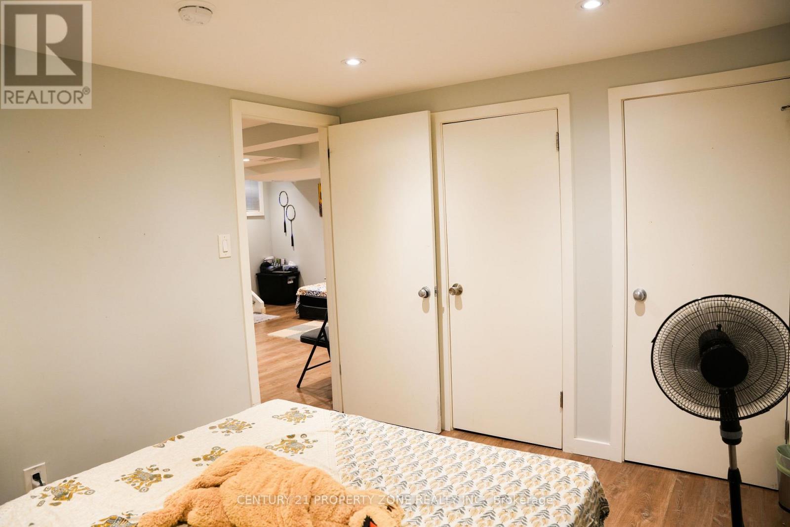 116 Elliot Street, Brampton, Ontario  L6Y 1W4 - Photo 15 - W12529774