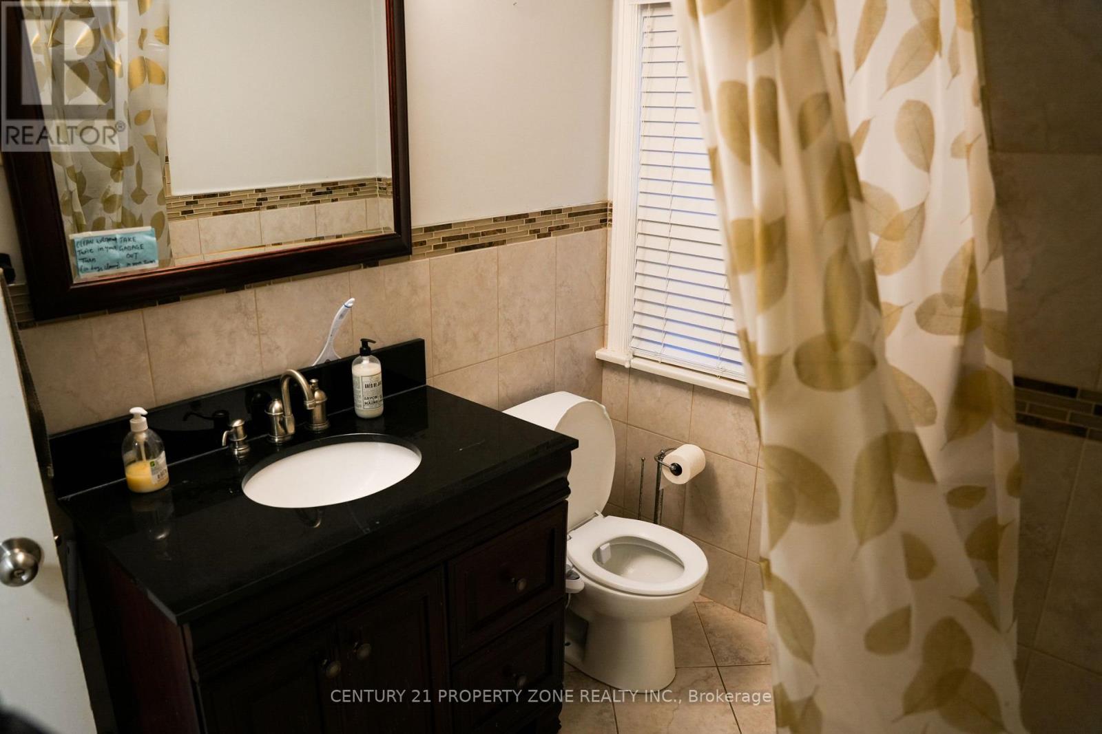 116 Elliot Street, Brampton, Ontario  L6Y 1W4 - Photo 28 - W12529774