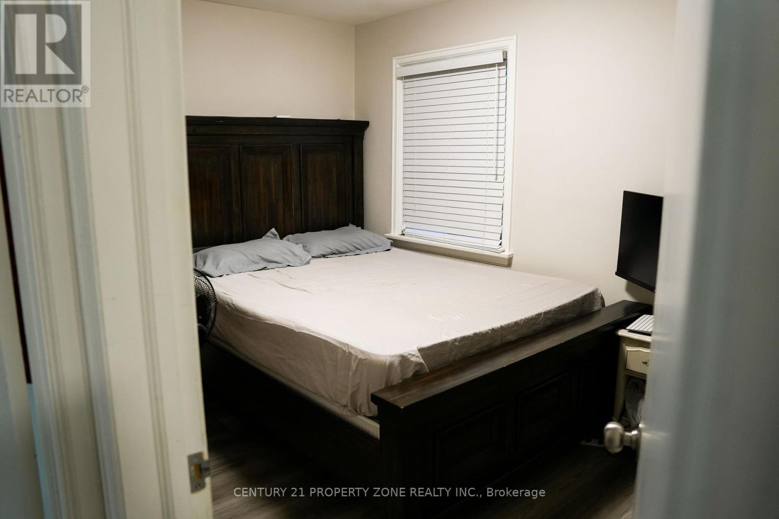 116 Elliot Street, Brampton, Ontario  L6Y 1W4 - Photo 29 - W12529774