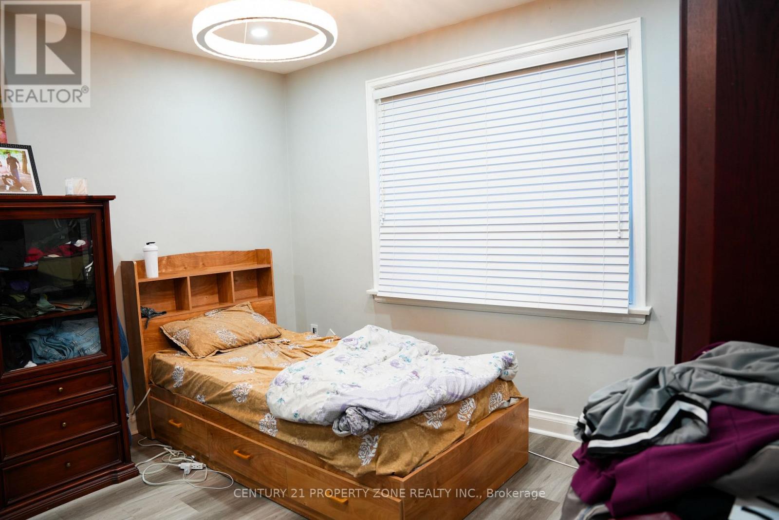 116 Elliot Street, Brampton, Ontario  L6Y 1W4 - Photo 20 - W12529774