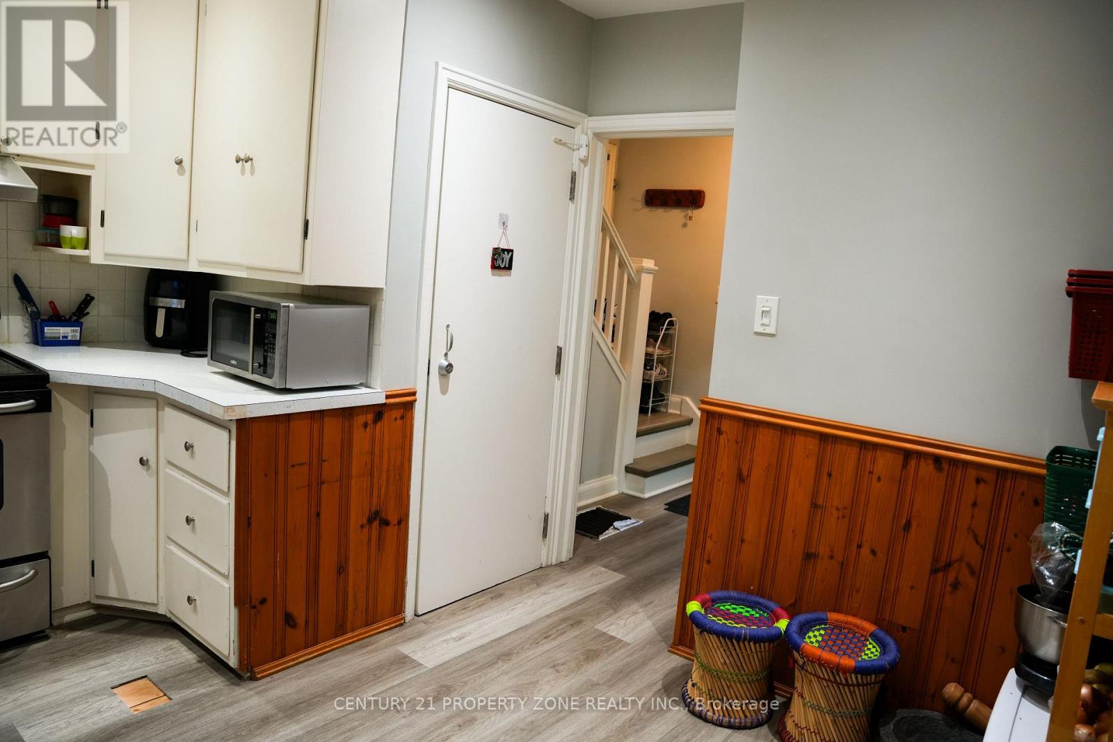 116 Elliot Street, Brampton, Ontario  L6Y 1W4 - Photo 26 - W12529774