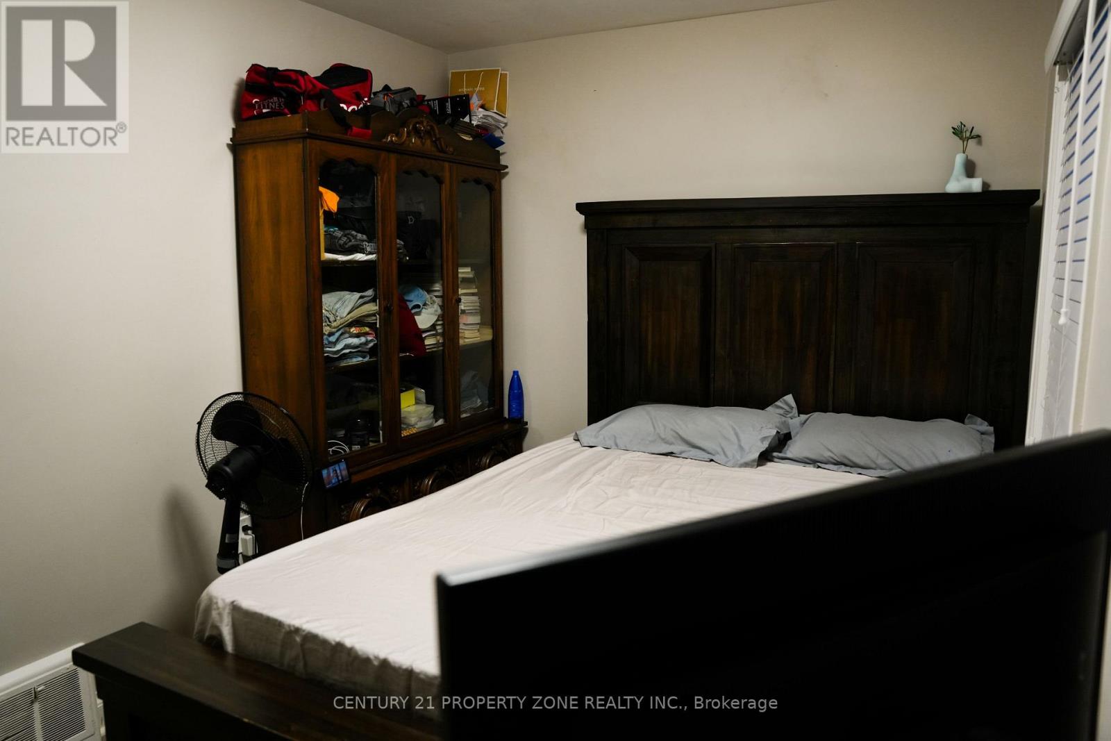 116 Elliot Street, Brampton, Ontario  L6Y 1W4 - Photo 33 - W12529774