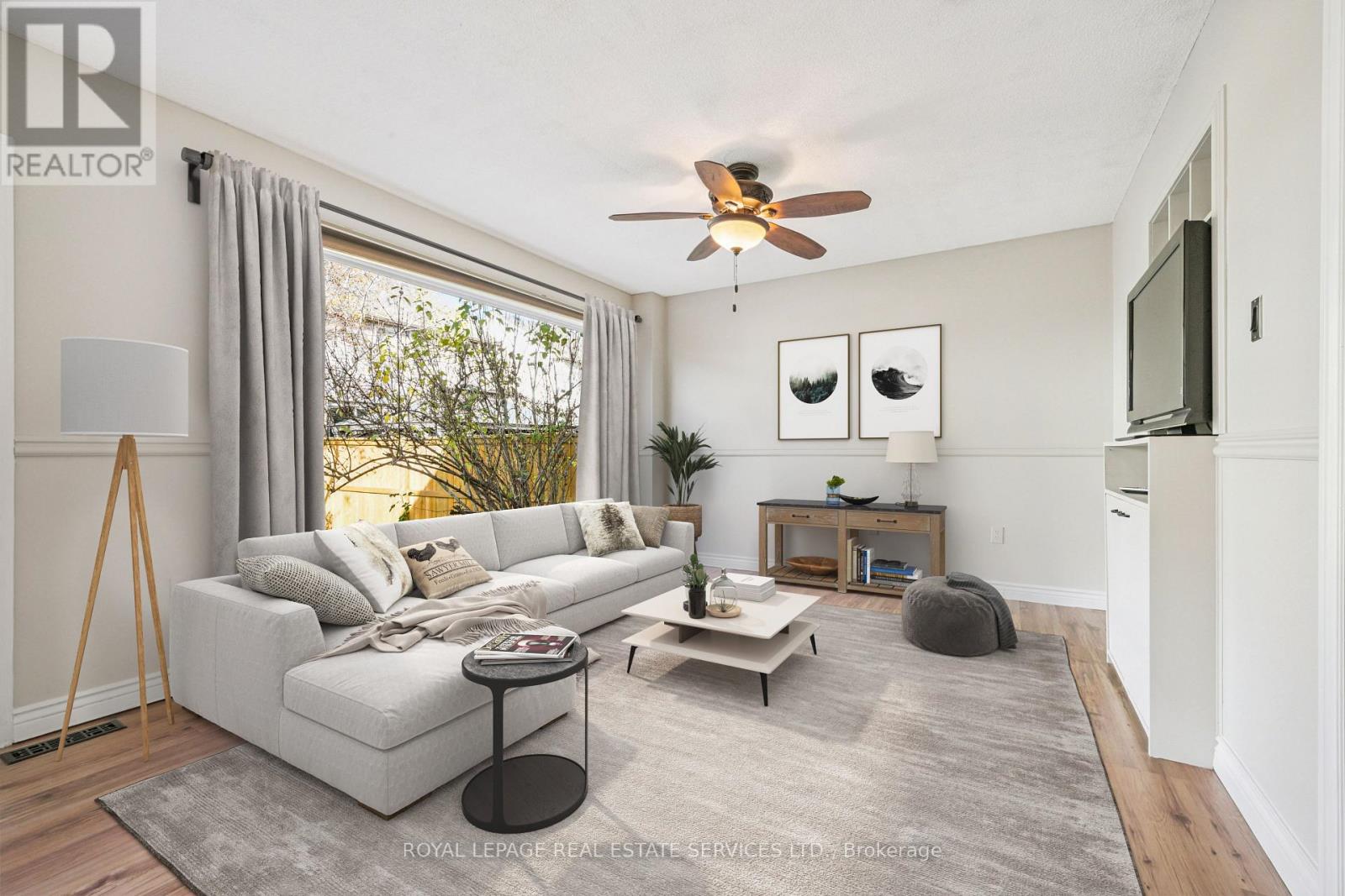 5025 Marjan Lane, Burlington, Ontario  L7L 6H9 - Photo 13 - W12562788