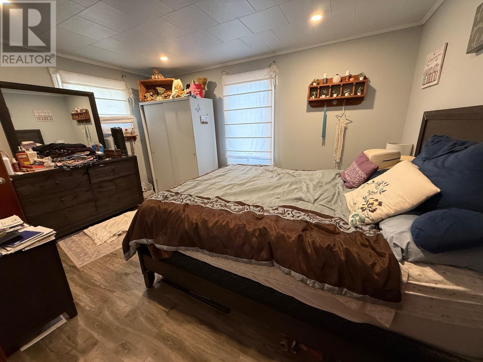 80 Broadway Street N, Kensington, Prince Edward Island  C0B 1M0 - Photo 10 - 202528476