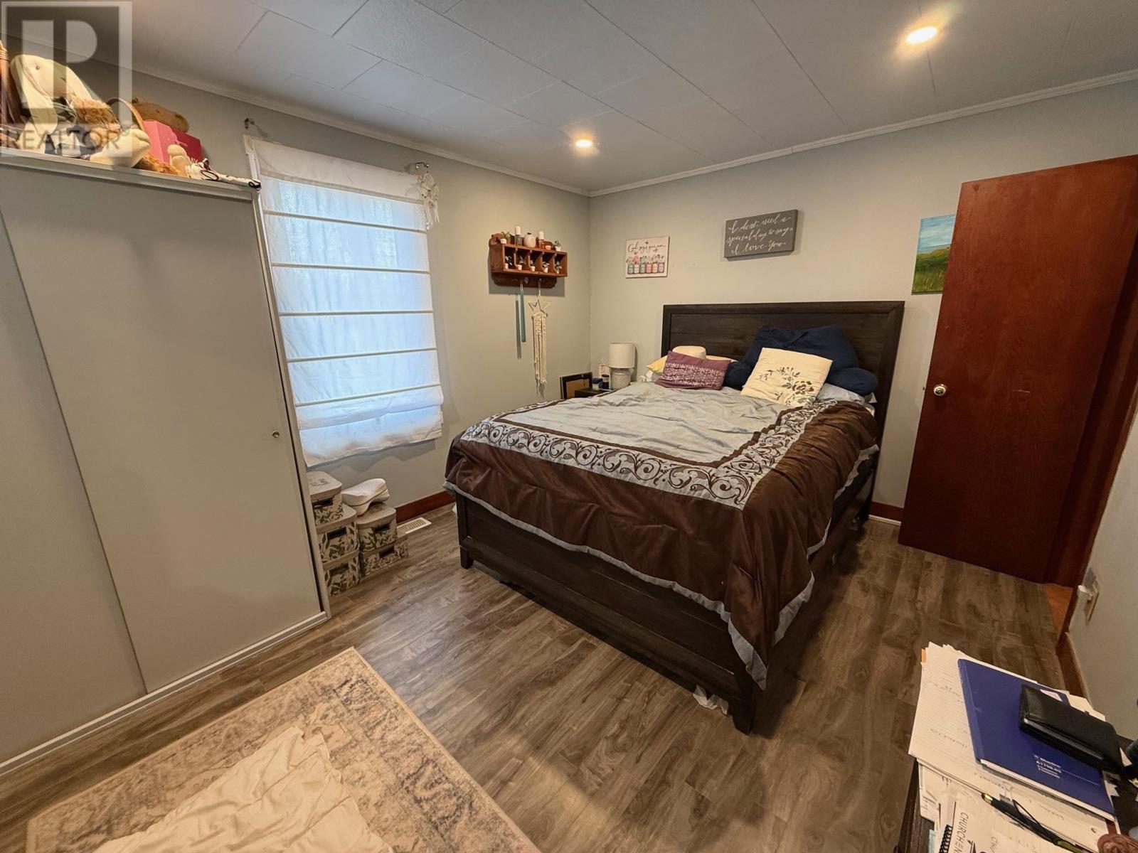 80 Broadway Street N, Kensington, Prince Edward Island  C0B 1M0 - Photo 11 - 202528476