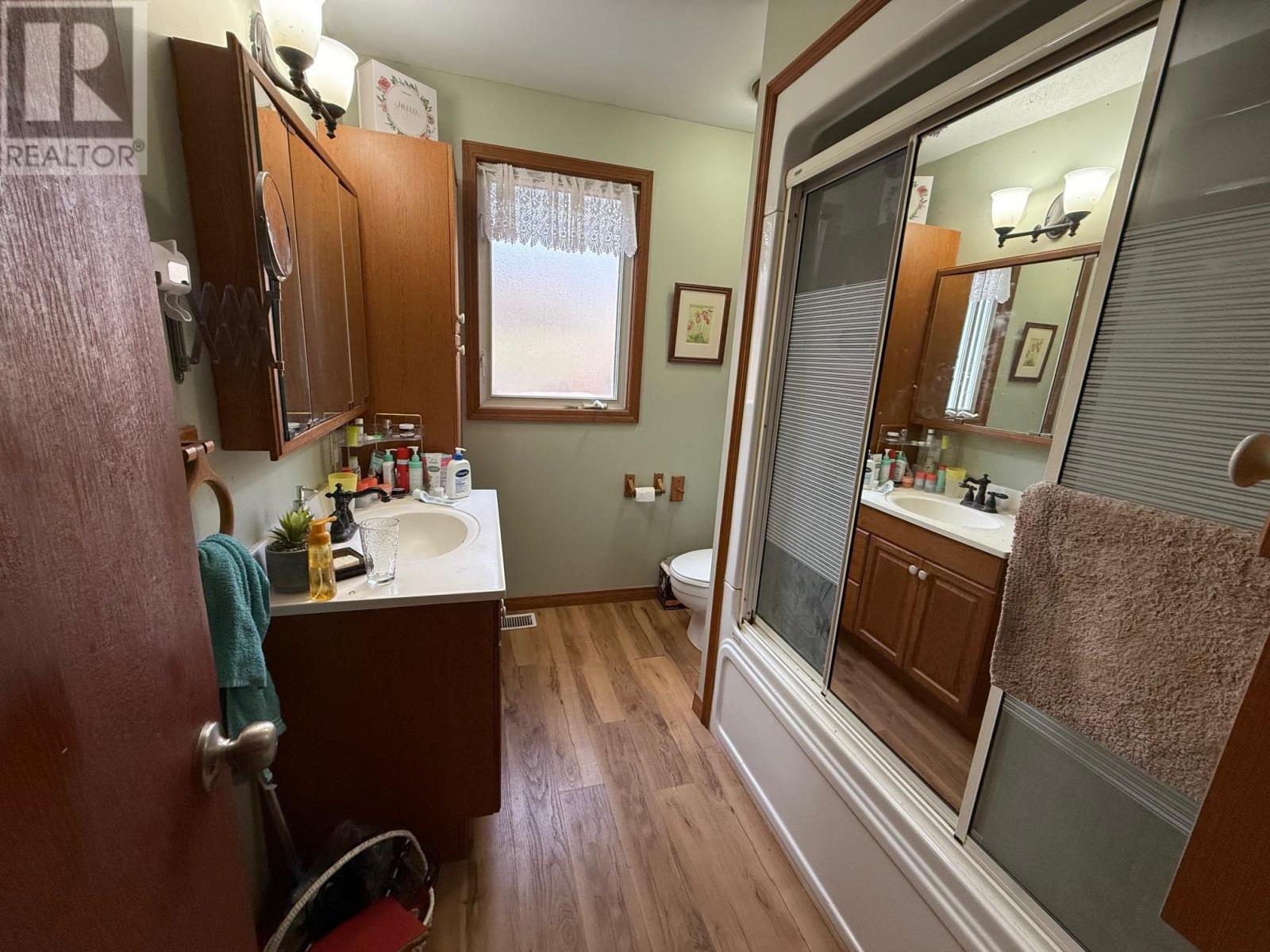 80 Broadway Street N, Kensington, Prince Edward Island  C0B 1M0 - Photo 12 - 202528476