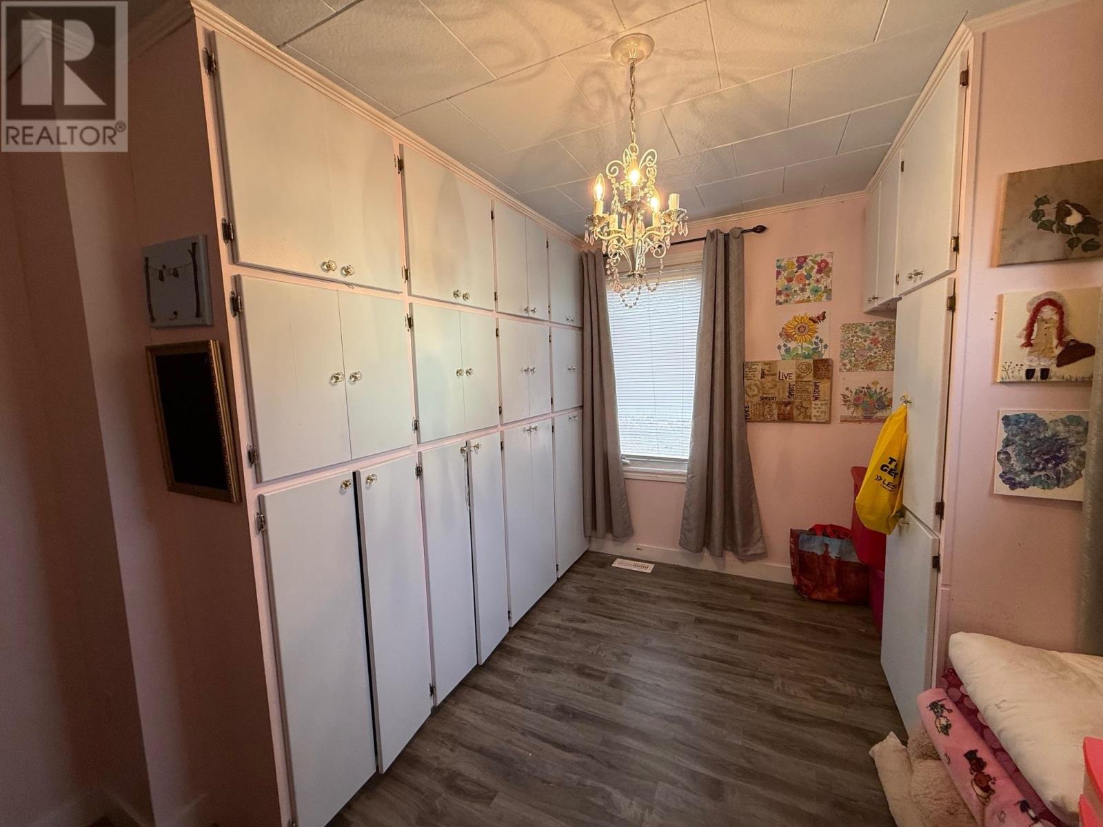 80 Broadway Street N, Kensington, Prince Edward Island  C0B 1M0 - Photo 13 - 202528476