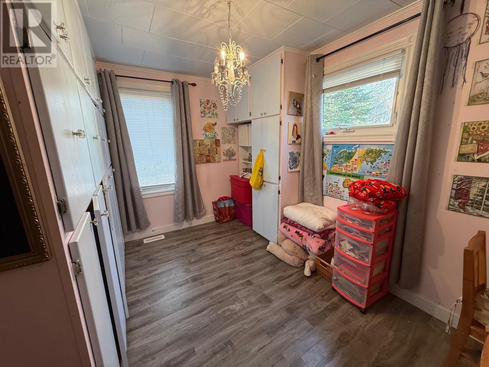 80 Broadway Street N, Kensington, Prince Edward Island  C0B 1M0 - Photo 14 - 202528476