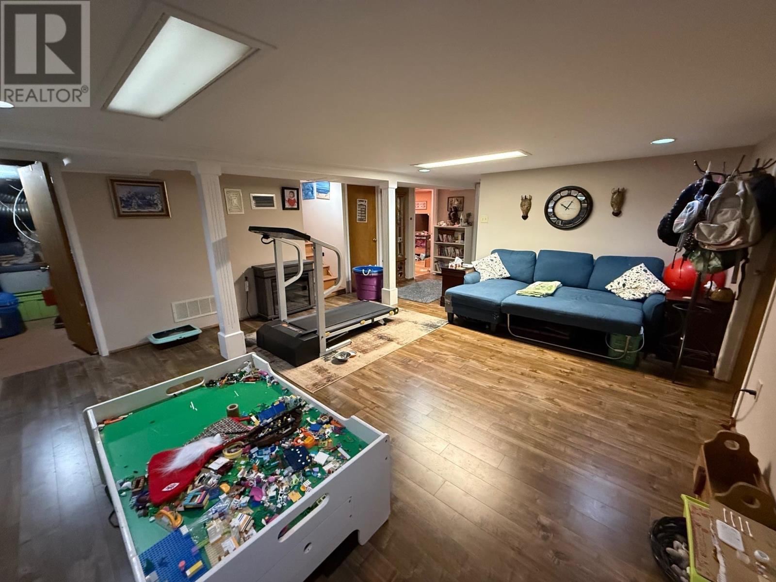 80 Broadway Street N, Kensington, Prince Edward Island  C0B 1M0 - Photo 15 - 202528476