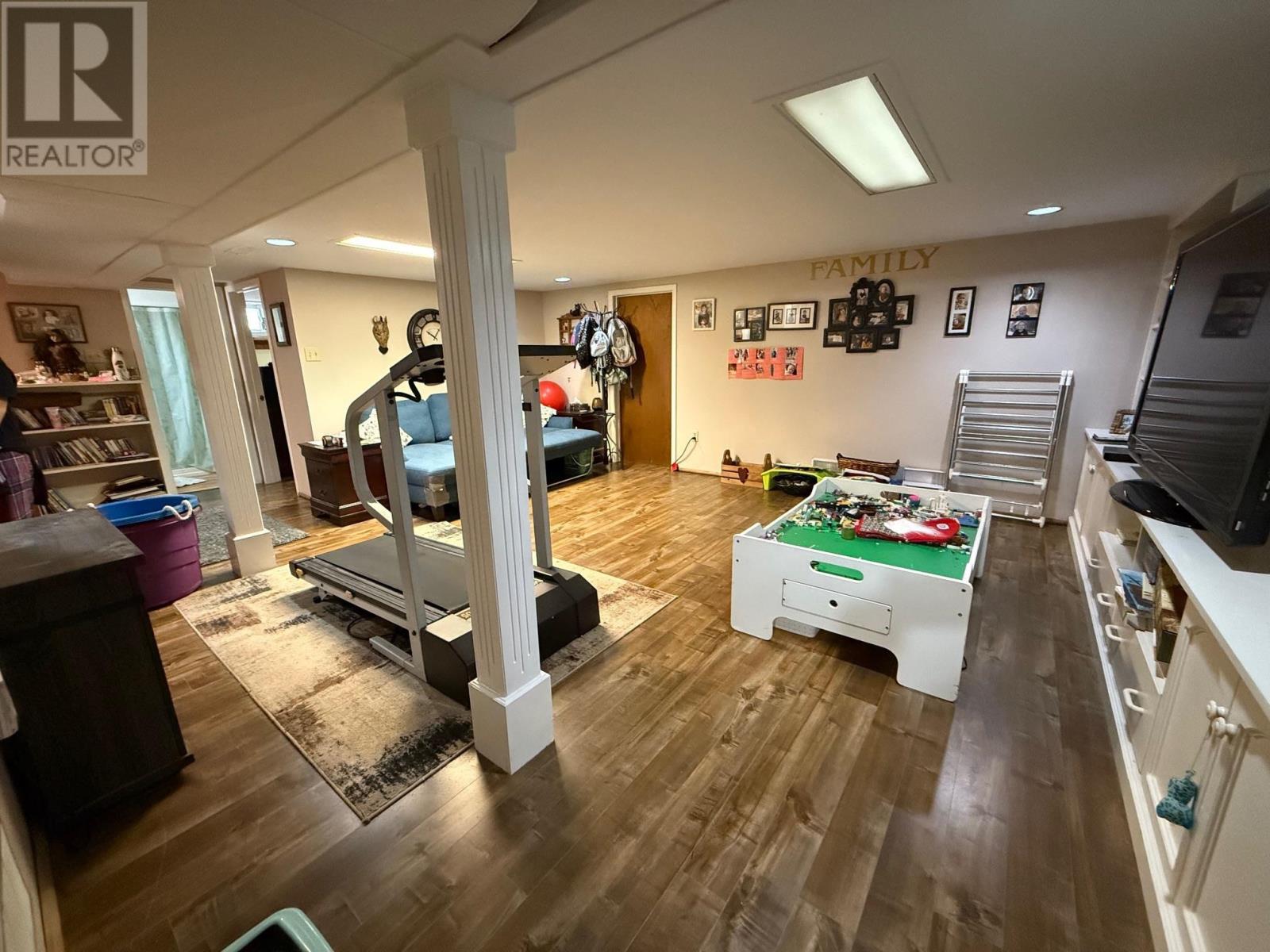 80 Broadway Street N, Kensington, Prince Edward Island  C0B 1M0 - Photo 16 - 202528476