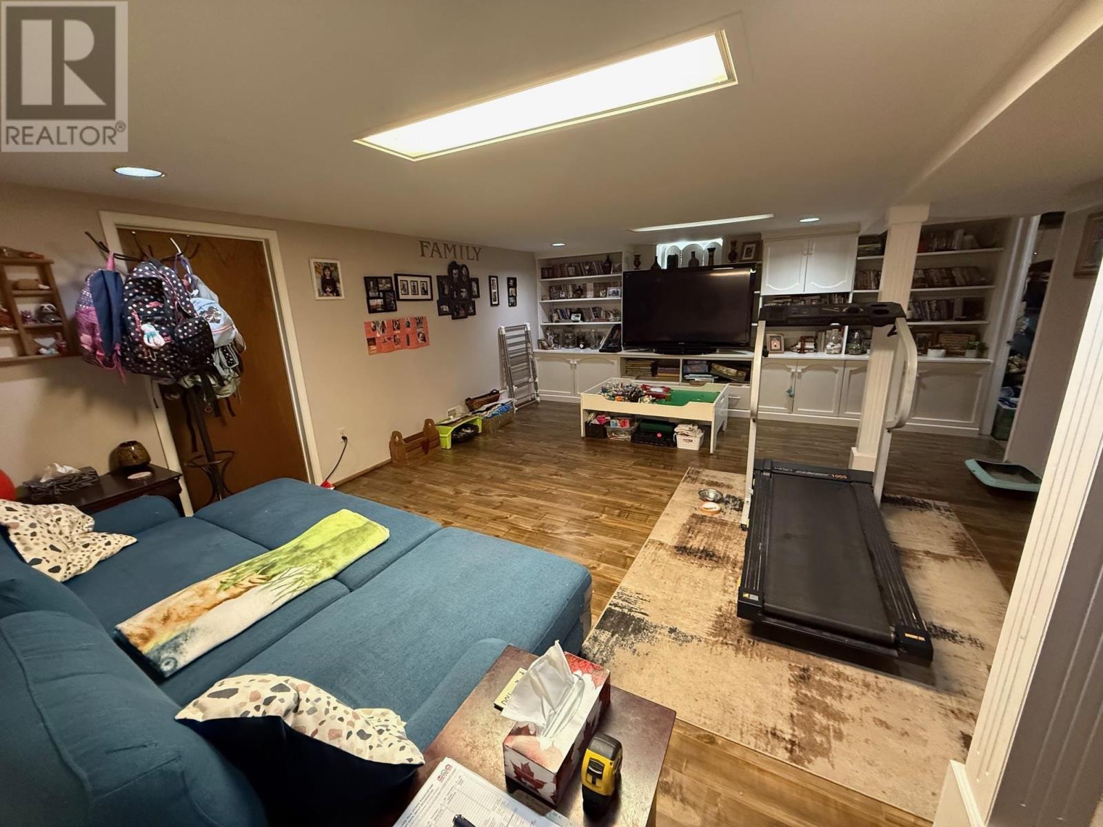 80 Broadway Street N, Kensington, Prince Edward Island  C0B 1M0 - Photo 17 - 202528476