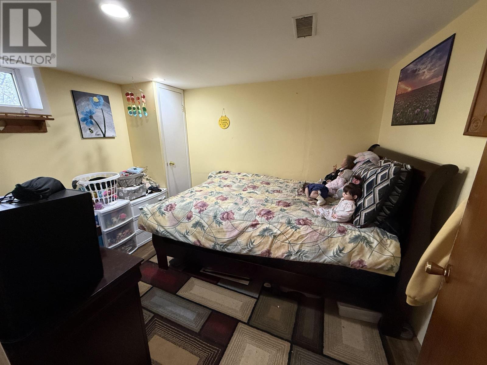 80 Broadway Street N, Kensington, Prince Edward Island  C0B 1M0 - Photo 18 - 202528476