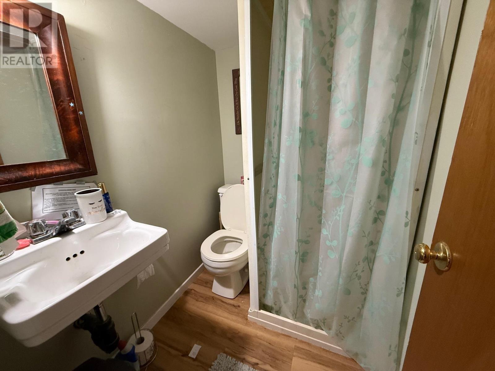 80 Broadway Street N, Kensington, Prince Edward Island  C0B 1M0 - Photo 19 - 202528476