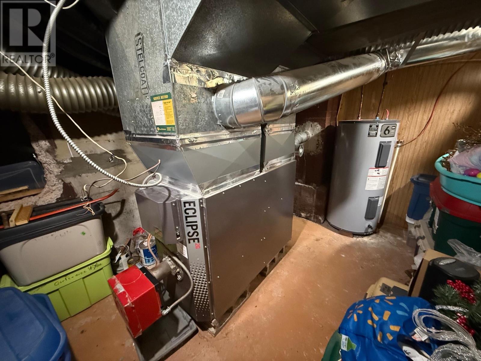 80 Broadway Street N, Kensington, Prince Edward Island  C0B 1M0 - Photo 20 - 202528476