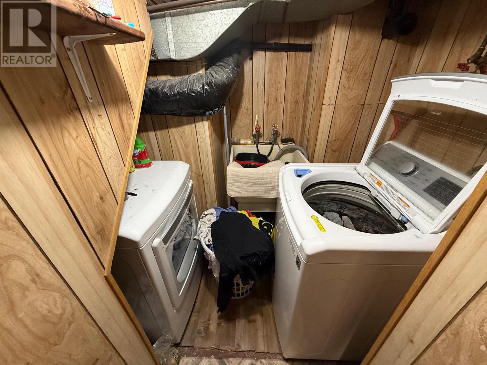 80 Broadway Street N, Kensington, Prince Edward Island  C0B 1M0 - Photo 21 - 202528476