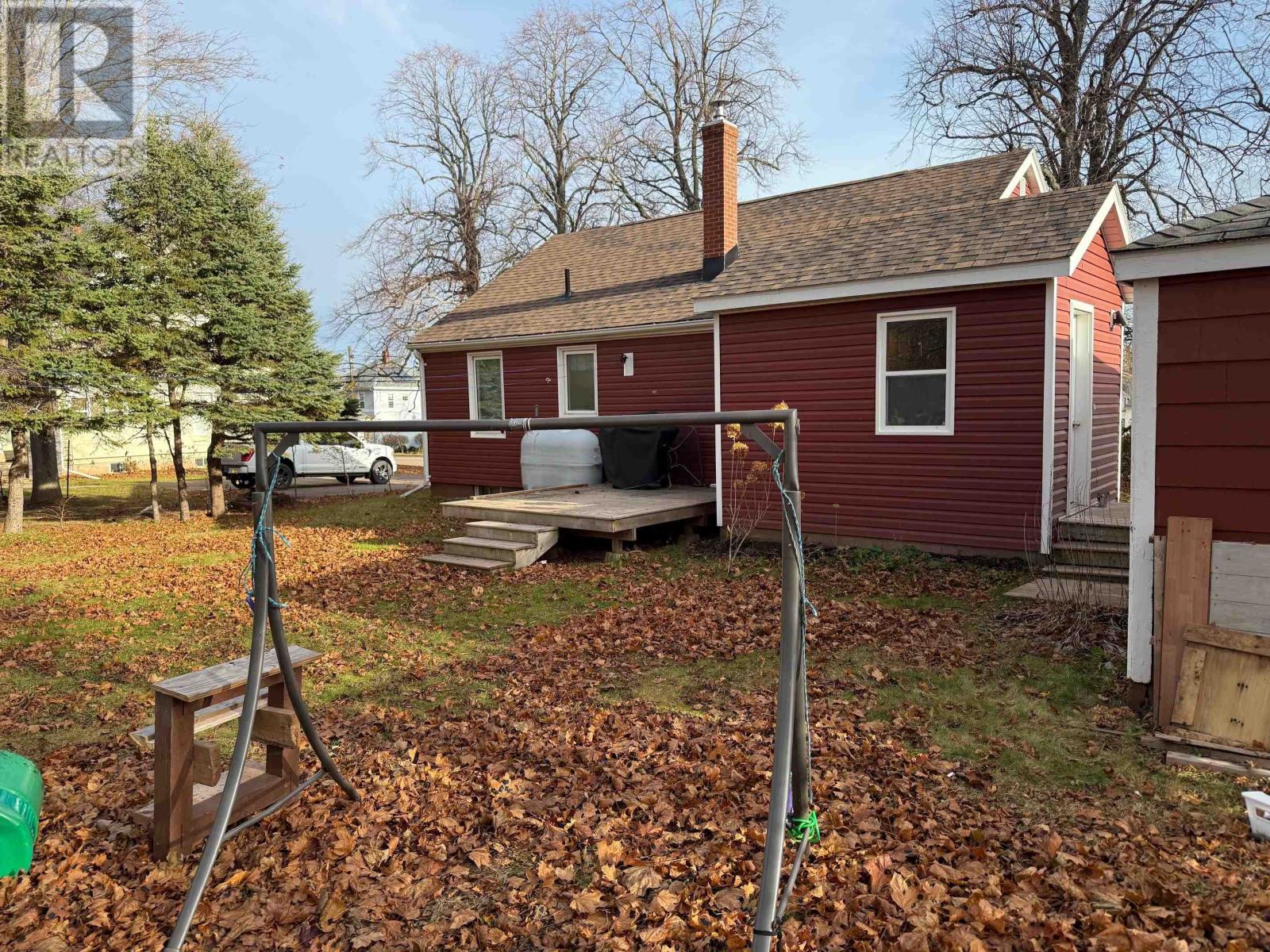 80 Broadway Street N, Kensington, Prince Edward Island  C0B 1M0 - Photo 22 - 202528476