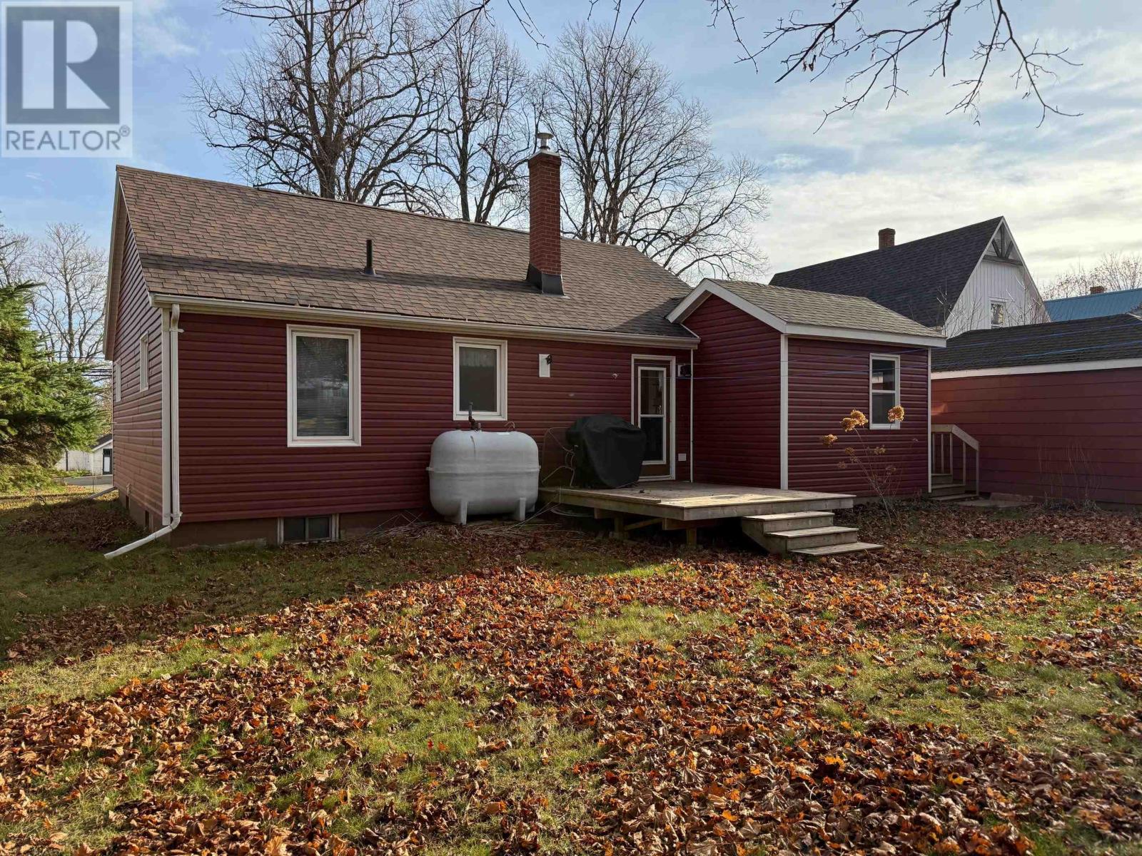 80 Broadway Street N, Kensington, Prince Edward Island  C0B 1M0 - Photo 23 - 202528476