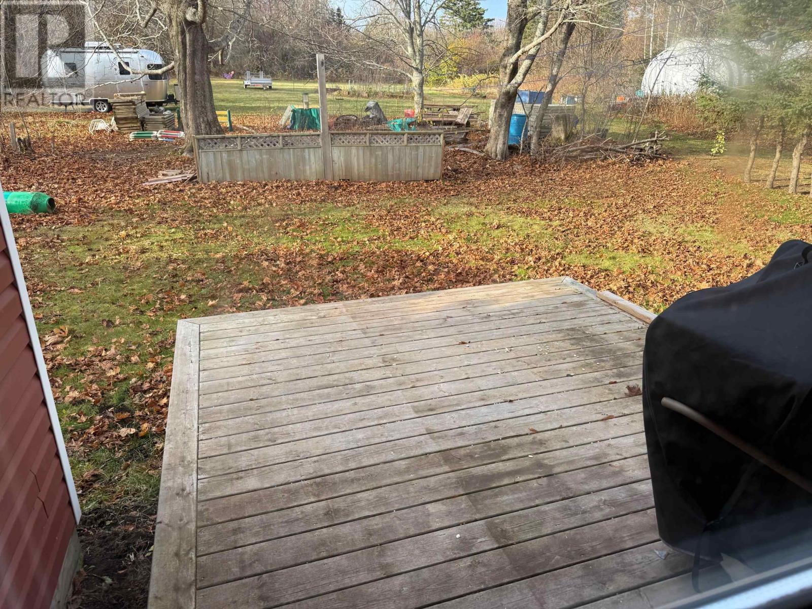 80 Broadway Street N, Kensington, Prince Edward Island  C0B 1M0 - Photo 24 - 202528476