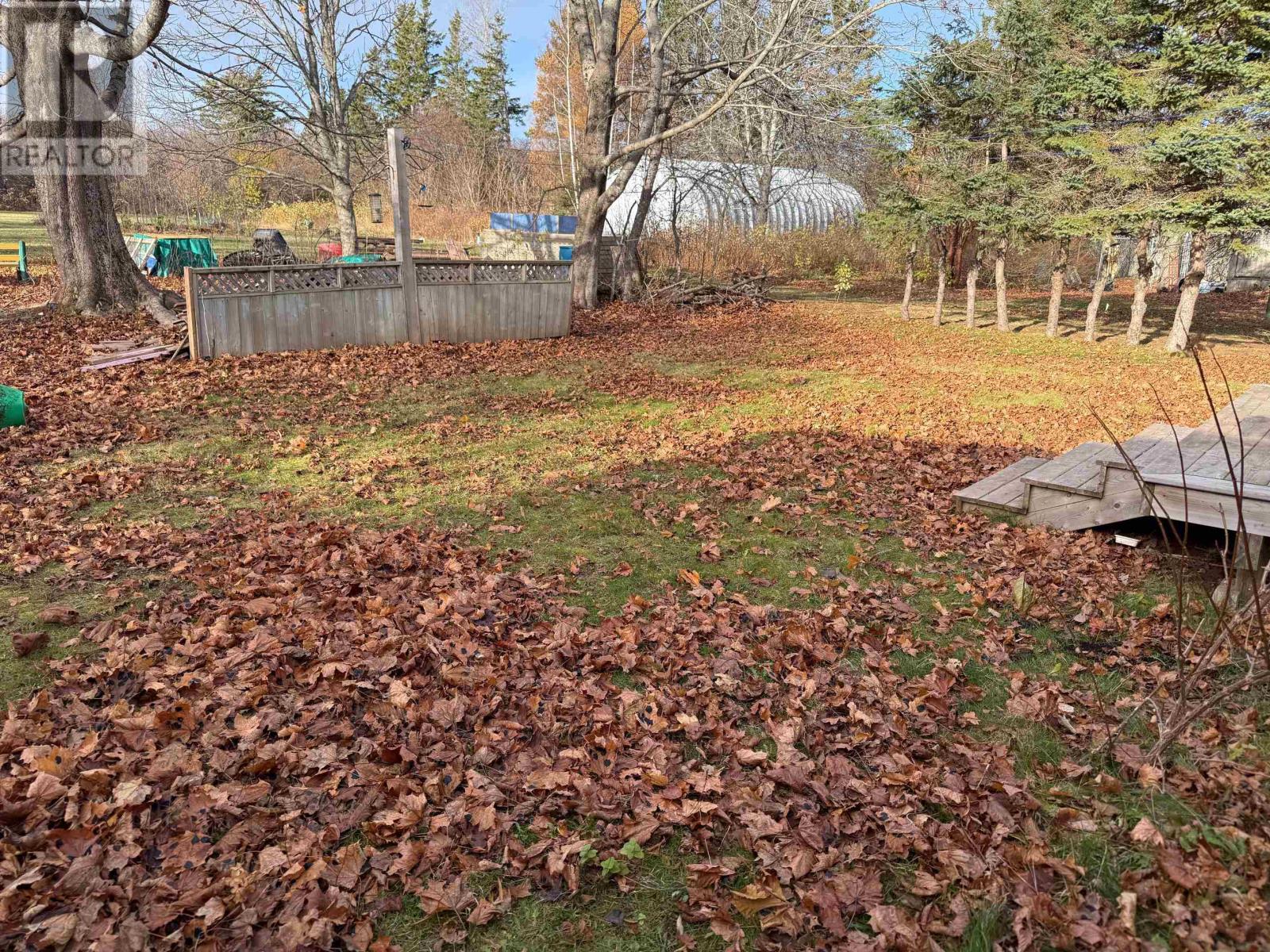 80 Broadway Street N, Kensington, Prince Edward Island  C0B 1M0 - Photo 25 - 202528476