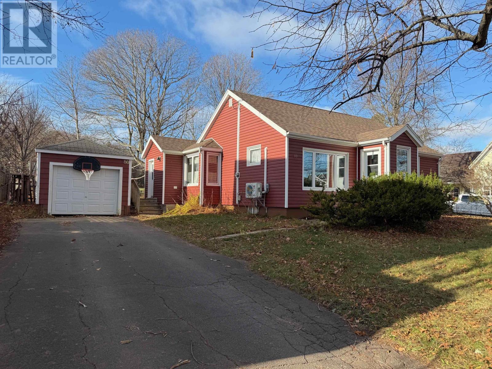 80 Broadway Street N, Kensington, Prince Edward Island  C0B 1M0 - Photo 26 - 202528476