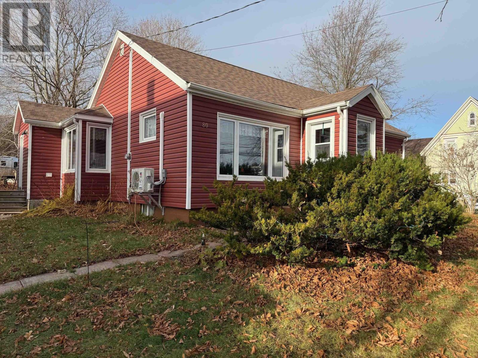 80 Broadway Street N, Kensington, Prince Edward Island  C0B 1M0 - Photo 27 - 202528476