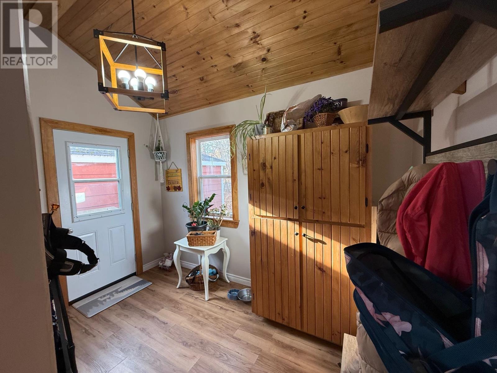 80 Broadway Street N, Kensington, Prince Edward Island  C0B 1M0 - Photo 3 - 202528476