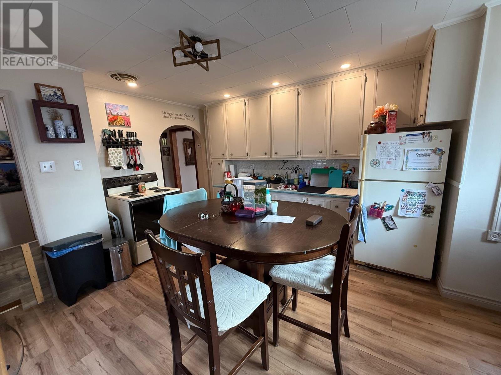 80 Broadway Street N, Kensington, Prince Edward Island  C0B 1M0 - Photo 4 - 202528476