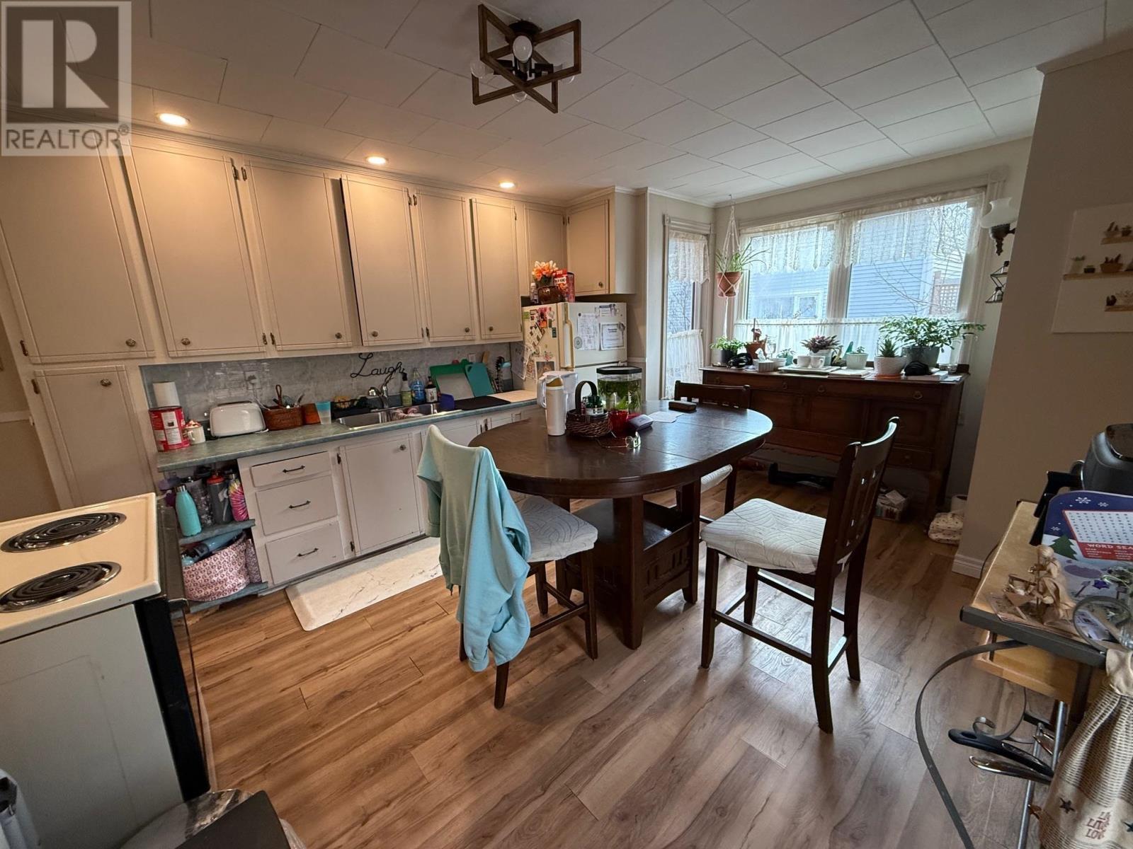 80 Broadway Street N, Kensington, Prince Edward Island  C0B 1M0 - Photo 5 - 202528476