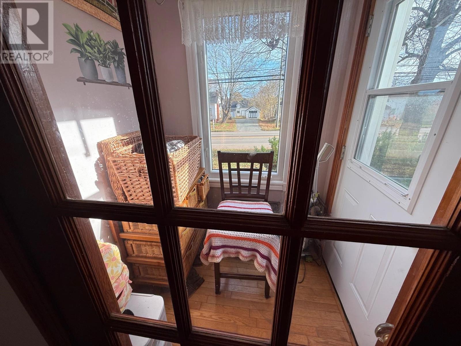 80 Broadway Street N, Kensington, Prince Edward Island  C0B 1M0 - Photo 6 - 202528476