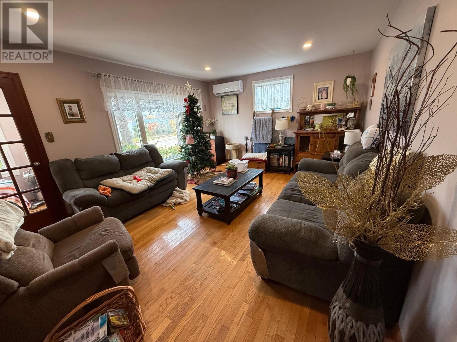 80 Broadway Street N, Kensington, Prince Edward Island  C0B 1M0 - Photo 7 - 202528476