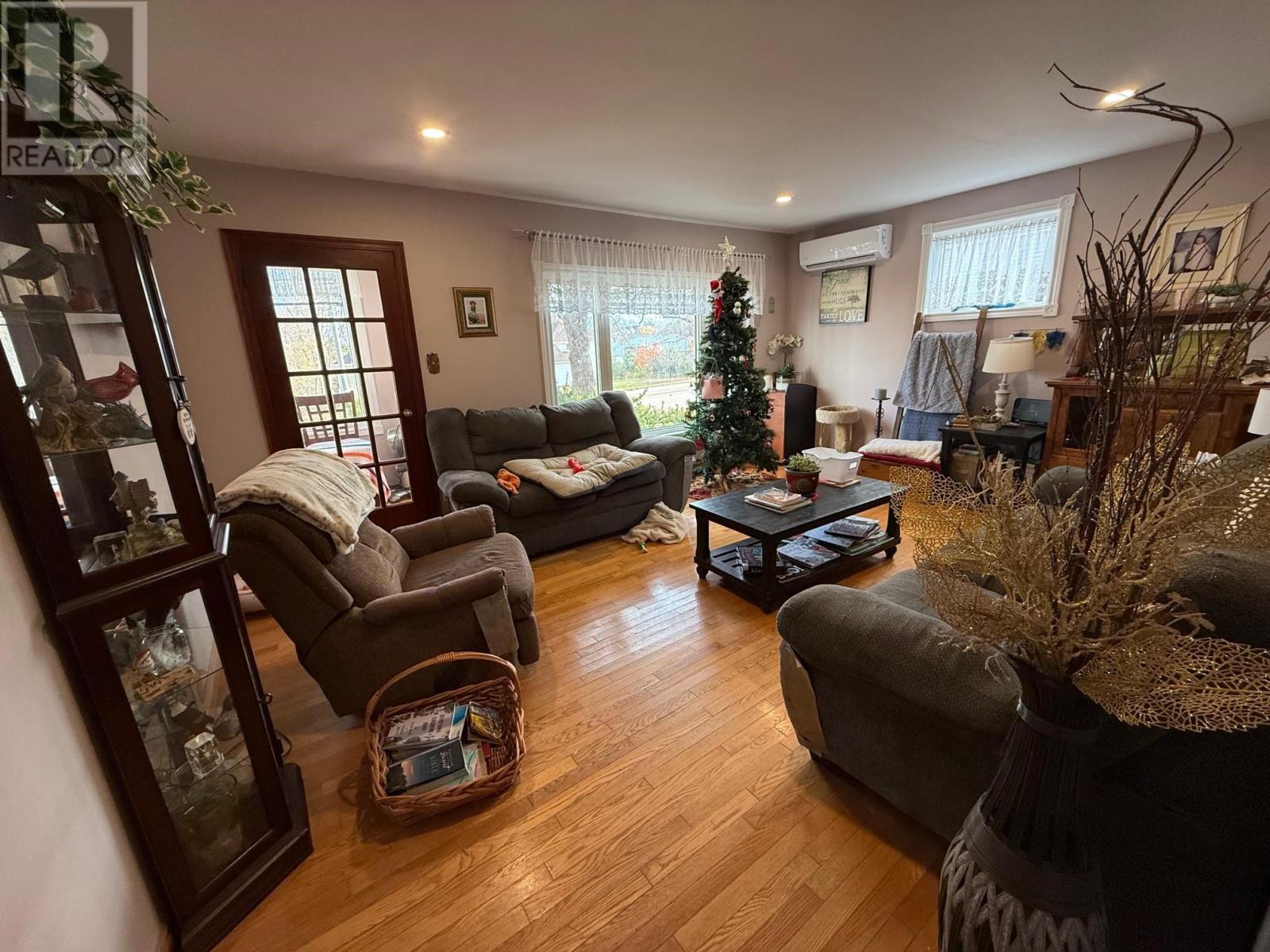 80 Broadway Street N, Kensington, Prince Edward Island  C0B 1M0 - Photo 8 - 202528476