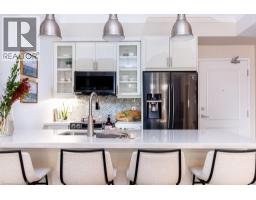 81 ROBINSON Street Unit# 203, Hamilton, Ontario