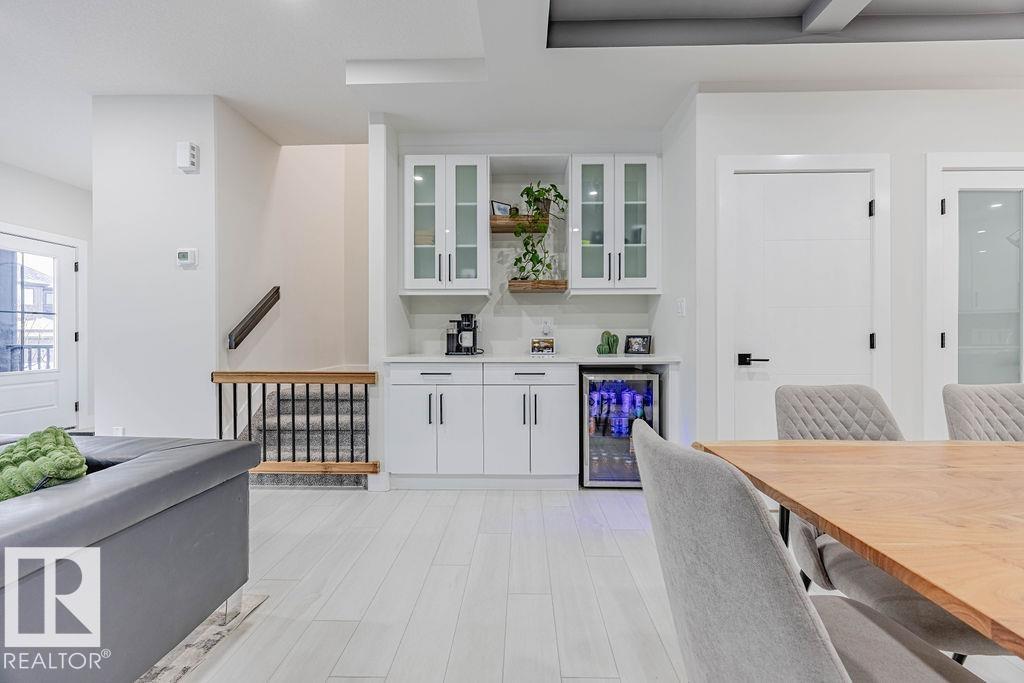 4 Chambery Cr, St. Albert, Alberta  T8T 2C1 - Photo 7 - E4466566