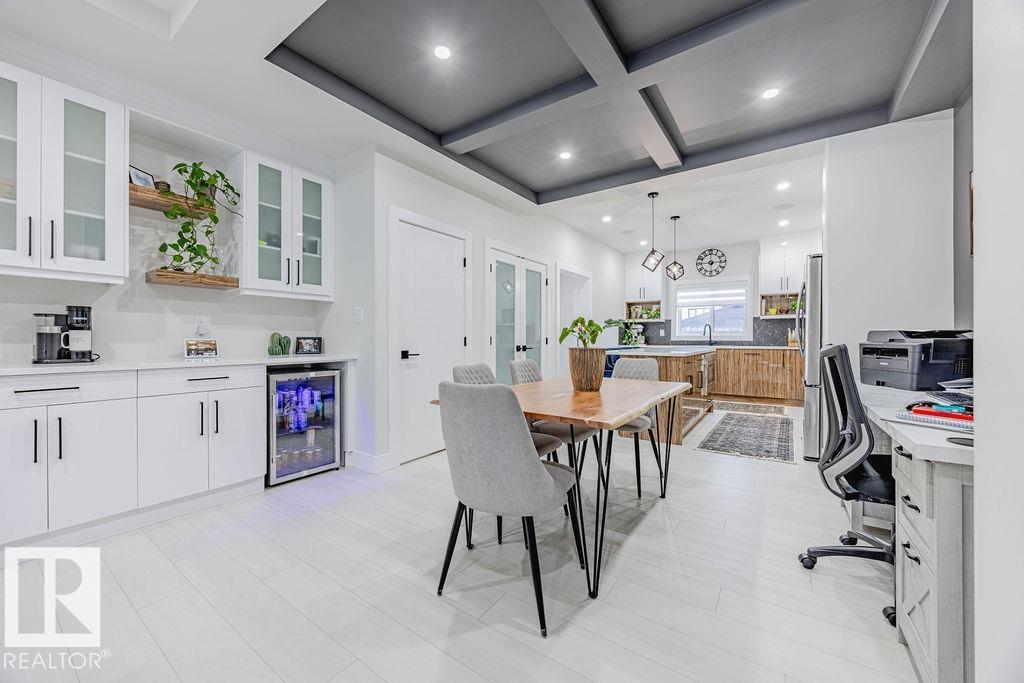 4 Chambery Cr, St. Albert, Alberta  T8T 2C1 - Photo 8 - E4466566