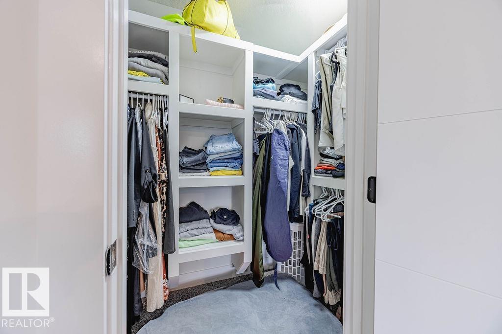 4 Chambery Cr, St. Albert, Alberta  T8T 2C1 - Photo 33 - E4466566