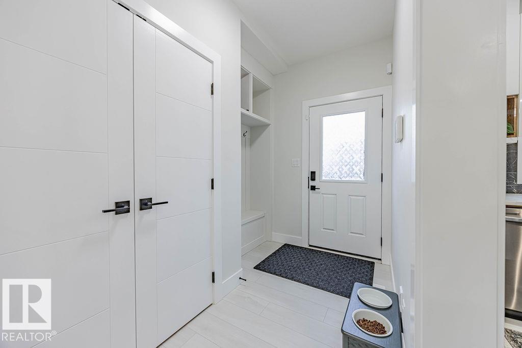 4 Chambery Cr, St. Albert, Alberta  T8T 2C1 - Photo 16 - E4466566