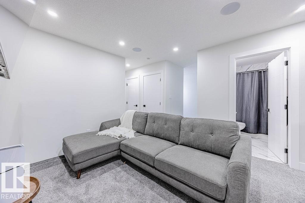 4 Chambery Cr, St. Albert, Alberta  T8T 2C1 - Photo 20 - E4466566