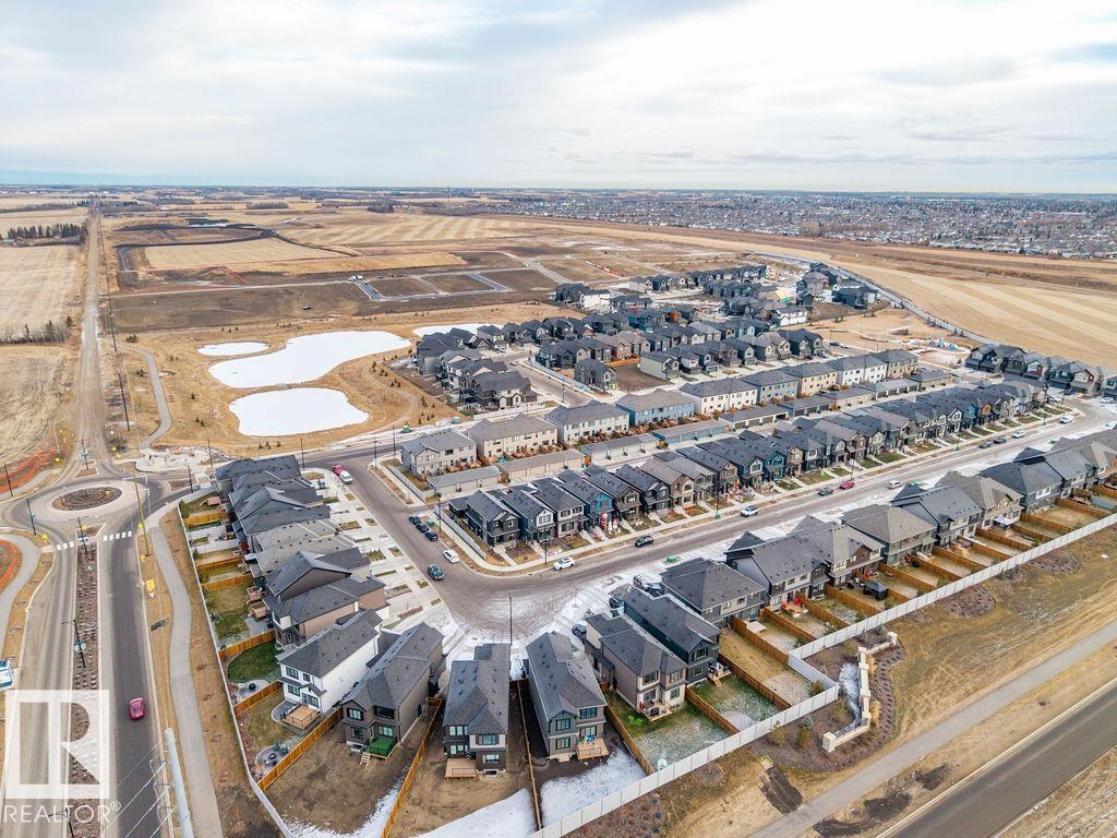 4 Chambery Cr, St. Albert, Alberta  T8T 2C1 - Photo 43 - E4466566