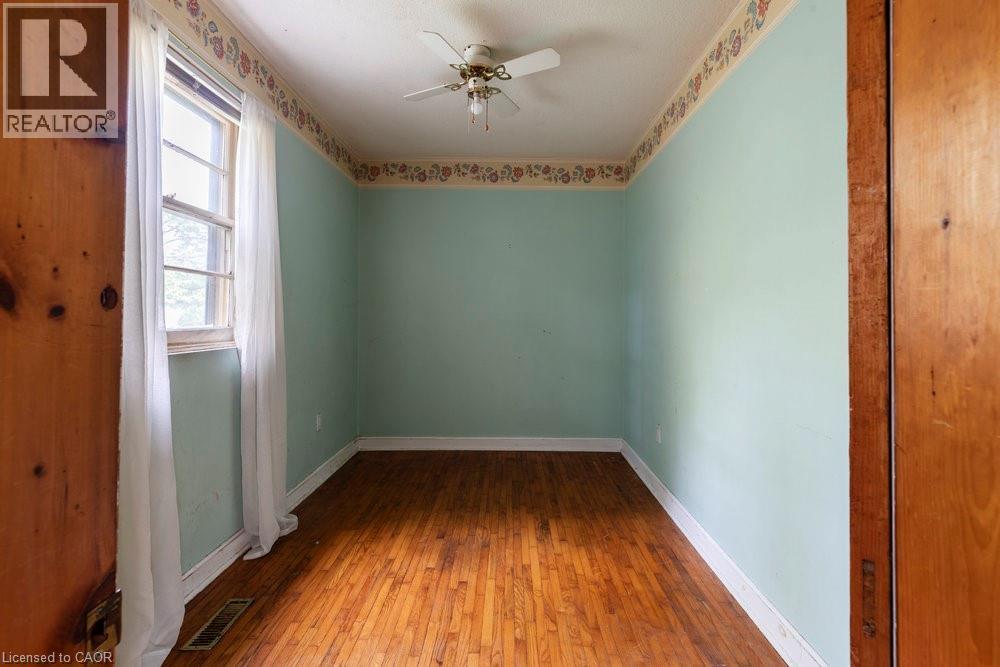 19 Blythe Street, Hamilton, Ontario  L8N 2W3 - Photo 27 - 40781141