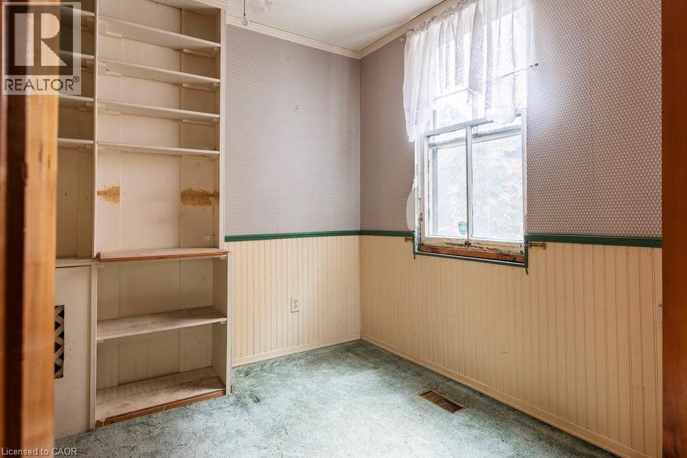 19 Blythe Street, Hamilton, Ontario  L8N 2W3 - Photo 13 - 40781141