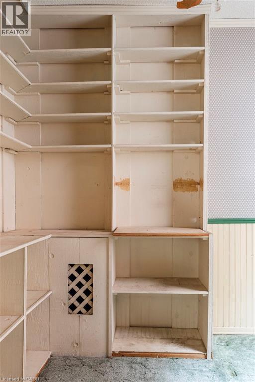 19 Blythe Street, Hamilton, Ontario  L8N 2W3 - Photo 14 - 40781141