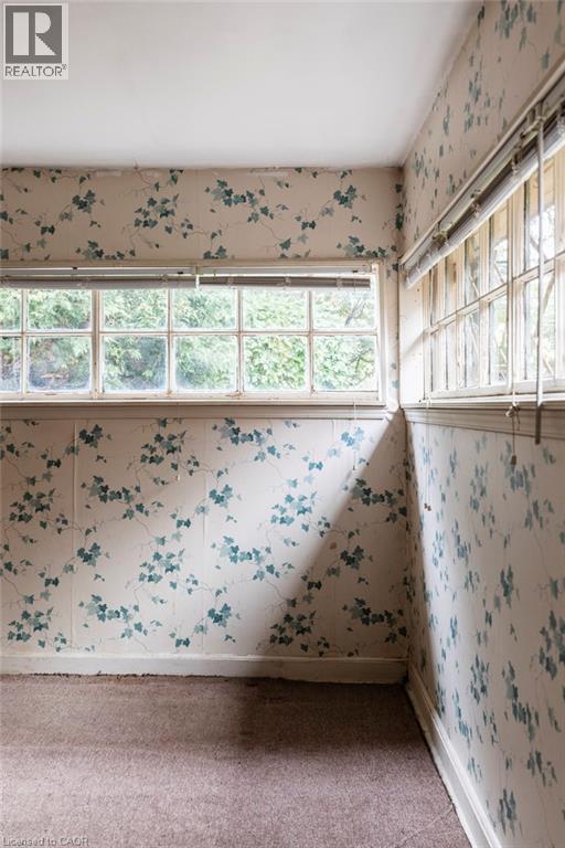 19 Blythe Street, Hamilton, Ontario  L8N 2W3 - Photo 16 - 40781141