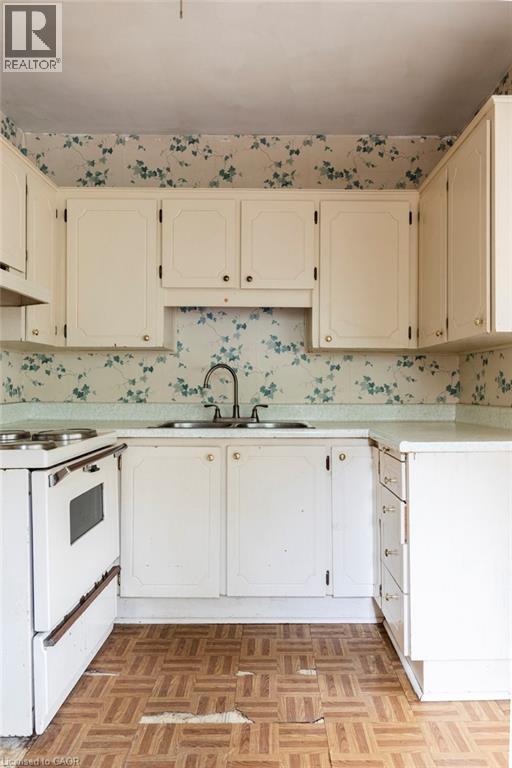 19 Blythe Street, Hamilton, Ontario  L8N 2W3 - Photo 18 - 40781141