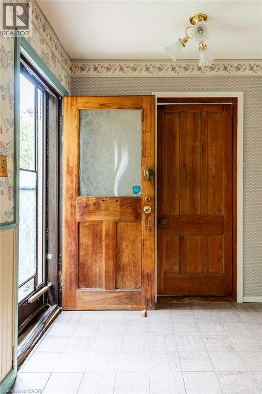 19 Blythe Street, Hamilton, Ontario  L8N 2W3 - Photo 8 - 40781141