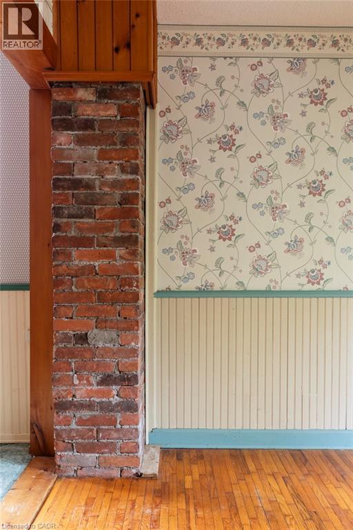 19 Blythe Street, Hamilton, Ontario  L8N 2W3 - Photo 11 - 40781141