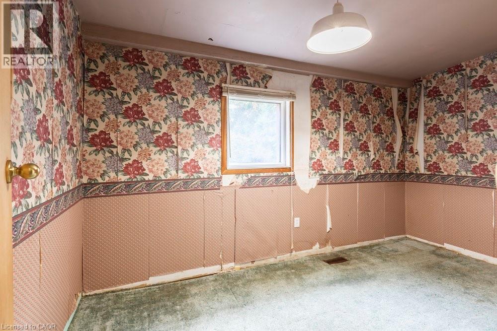 19 Blythe Street, Hamilton, Ontario  L8N 2W3 - Photo 31 - 40781141