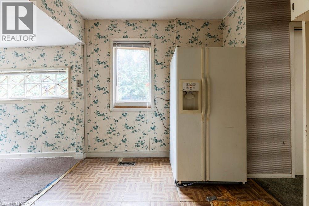 19 Blythe Street, Hamilton, Ontario  L8N 2W3 - Photo 19 - 40781141