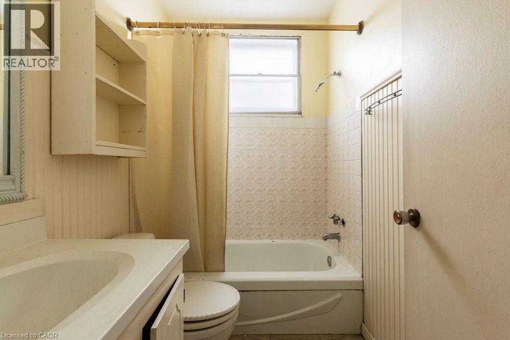 19 Blythe Street, Hamilton, Ontario  L8N 2W3 - Photo 24 - 40781141